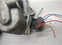 1446900QAH Заслонка дроссельная Nissan Qashqai 2006-2013 20525593 #2