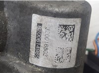 1446900QAH Заслонка дроссельная Nissan Qashqai 2006-2013 20525593 #3