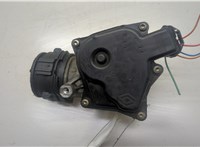 1446900QAH Заслонка дроссельная Nissan Qashqai 2006-2013 20525593 #5