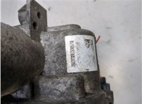 1446900QAH Заслонка дроссельная Nissan Qashqai 2006-2013 20525593 #8