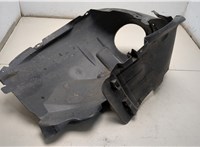1S7116114AK Защита арок (подкрылок) Ford Mondeo 3 2000-2007 20525594 #2