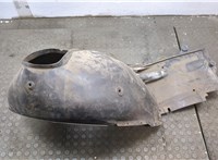  Защита арок (подкрылок) BMW 3 E46 1998-2006 20525595 #1