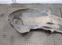  Защита арок (подкрылок) BMW 3 E46 1998-2006 20525595 #2