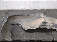  Защита арок (подкрылок) BMW 3 E46 1998-2006 20525595 #4