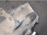  Защита арок (подкрылок) BMW 3 E46 1998-2006 20525595 #5