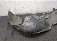  Защита арок (подкрылок) BMW 3 E46 1998-2006 20525595 #6