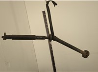  Кардан BMW 3 E90, E91, E92, E93 2005-2012 20525596 #1