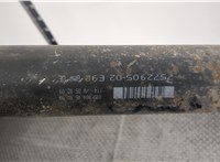  Кардан BMW 3 E90, E91, E92, E93 2005-2012 20525596 #2