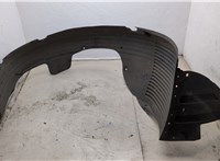 86812A6000 Защита арок (подкрылок) Hyundai i30 2011-2017 20525599 #1