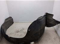 86812A6000 Защита арок (подкрылок) Hyundai i30 2011-2017 20525599 #2