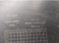 86812A6000 Защита арок (подкрылок) Hyundai i30 2011-2017 20525599 #3