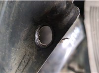 86812A6000 Защита арок (подкрылок) Hyundai i30 2011-2017 20525599 #4
