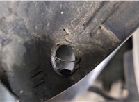 86812A6000 Защита арок (подкрылок) Hyundai i30 2011-2017 20525599 #5