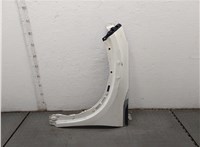 FCA015NAMA Крыло Infiniti QX50 2017-2025 20525603 #1