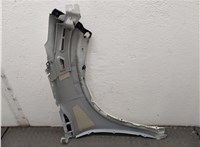 FCA015NAMA Крыло Infiniti QX50 2017-2025 20525603 #8