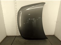  Капот Volkswagen Passat 6 2005-2010 20525605 #1