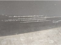  Капот Volkswagen Passat 6 2005-2010 20525605 #2