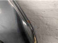  Капот Volkswagen Passat 6 2005-2010 20525605 #5