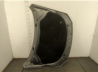  Капот Volkswagen Passat 6 2005-2010 20525605 #6