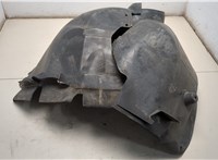  Защита арок (подкрылок) Ford Focus 3 2011-2015 20525611 #1