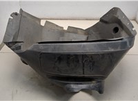  Защита арок (подкрылок) Ford Focus 3 2011-2015 20525611 #2