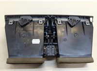 8223599, 6943007, 6943018, 6943019 Дефлектор обдува салона BMW 7 E65 2001-2008 20525612 #4