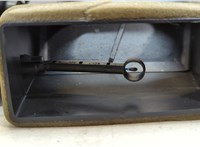 8223599, 6943007, 6943018, 6943019 Дефлектор обдува салона BMW 7 E65 2001-2008 20525612 #5