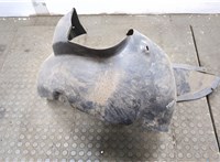  Защита арок (подкрылок) Seat Ibiza 4 2008-2015 20525613 #1