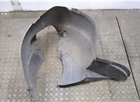  Защита арок (подкрылок) Seat Ibiza 4 2008-2015 20525613 #3