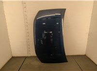  Капот Honda Element 2002-2011 20525616 #1