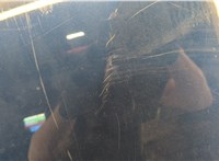  Капот Honda Element 2002-2011 20525616 #3