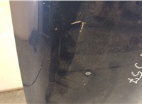  Капот Honda Element 2002-2011 20525616 #4