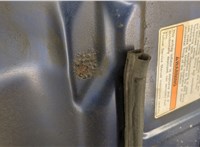  Капот Honda Element 2002-2011 20525616 #5