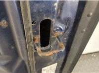  Капот Honda Element 2002-2011 20525616 #6
