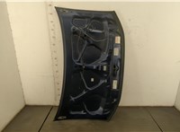  Капот Honda Element 2002-2011 20525616 #7