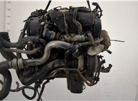  Двигатель (ДВС) Land Rover Discovery 3 2004-2009 20525618 #2
