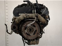  Двигатель (ДВС) Land Rover Discovery 3 2004-2009 20525618 #3