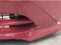  Бампер Chevrolet Cruze 2009-2015 20525620 #4