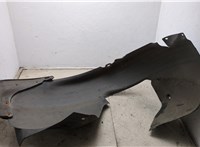  Брызговик Volkswagen Golf 5 2003-2009 11458728 #1