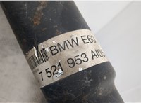  Кардан BMW 5 E60 2003-2010 20525623 #2