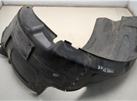868142Y000 Защита арок (подкрылок) Hyundai ix 35 2010-2015 20525625 #1