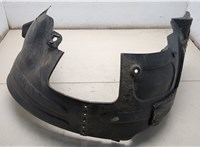 868142Y000 Защита арок (подкрылок) Hyundai ix 35 2010-2015 20525625 #2