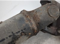  Кардан Mitsubishi L200 2006-2015 20525627 #2