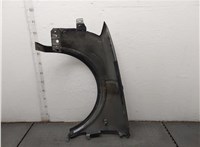 4B0949127 Повторитель поворотов Audi A6 (C5) Allroad 2000-2006 11458730 #3