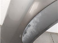 4B0949127 Повторитель поворотов Audi A6 (C5) Allroad 2000-2006 11458730 #4