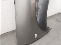 4B0949127 Повторитель поворотов Audi A6 (C5) Allroad 2000-2006 11458730 #8