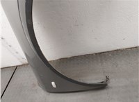 4B0949127 Повторитель поворотов Audi A6 (C5) Allroad 2000-2006 11458730 #9