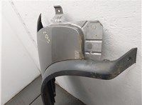 4B0949127 Повторитель поворотов Audi A6 (C5) Allroad 2000-2006 11458730 #10
