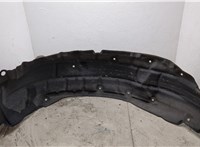 6563842010 Защита арок (подкрылок) Toyota RAV 4 2013-2015 20525631 #1