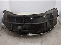 6563842010 Защита арок (подкрылок) Toyota RAV 4 2013-2015 20525631 #2